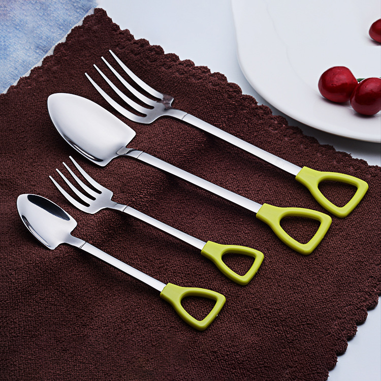 costco ja henckels knife set